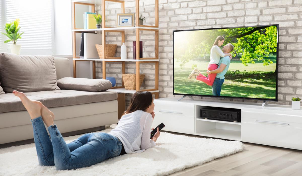 New Gadgets Provide Home Entertainment Centers In Miniature post thumbnail image